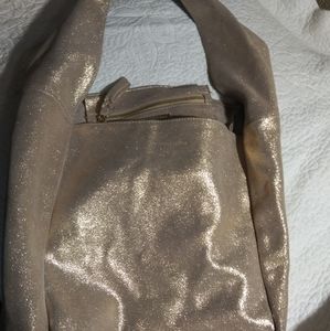 Monserat De Lucca Purse